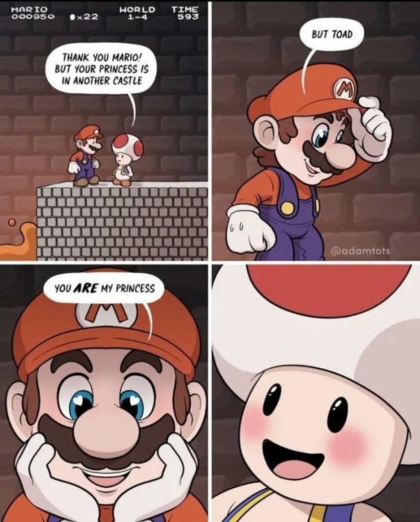 Wholesome-Cartoon.jpg