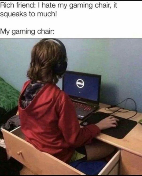Why-do-people-buy-gaming-chairs-anyway.jpg