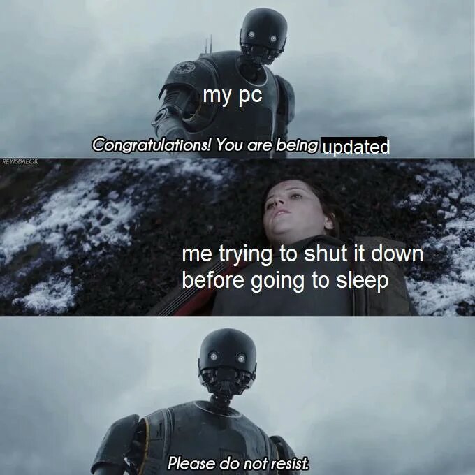 Windows-updates-bad.jpg