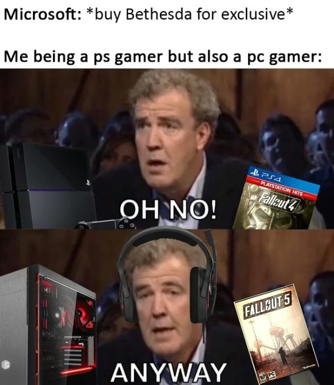 Xbox-exclusive-More-like-Xbox-AND-pc-exclusive.jpg