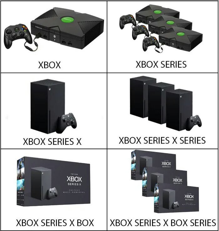 Xboxseriesxboxseries.jpg