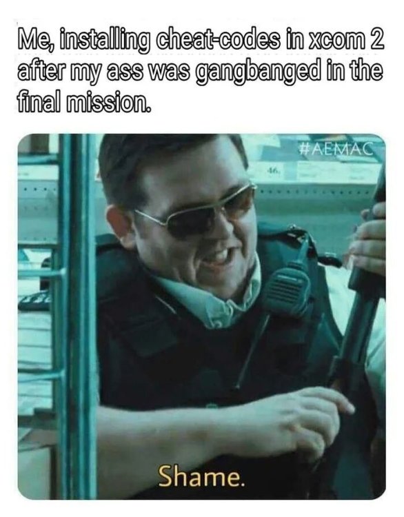 Yes-i-know-it-is-bad-but-it-was-so-satisfying.jpg