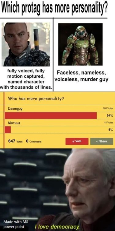 Yes-its-true-Yes-it-was-made-with-power-point.jpg
