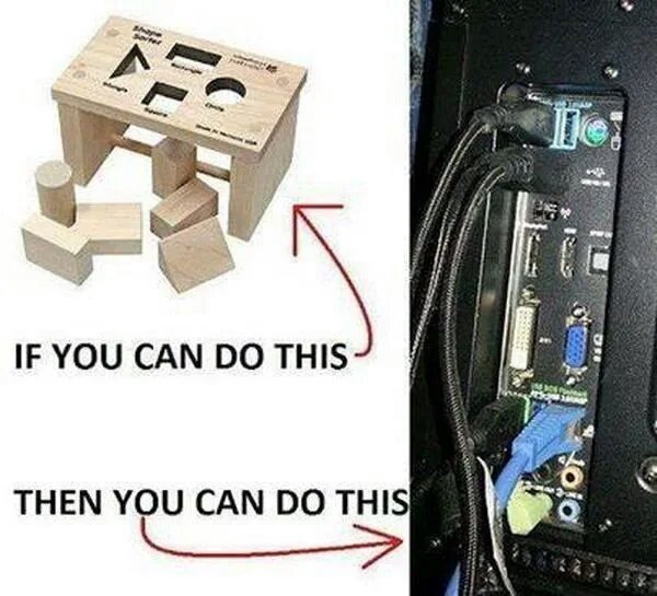 You-got-the-point.jpg