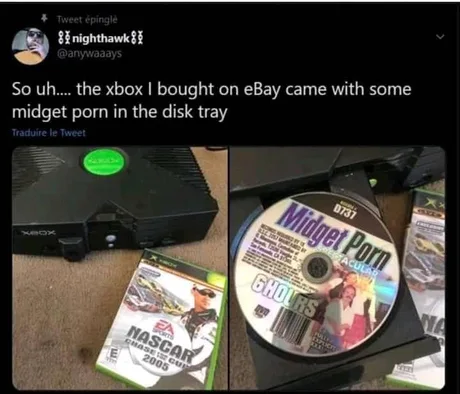 aZy1Nnn_460swp.jpg