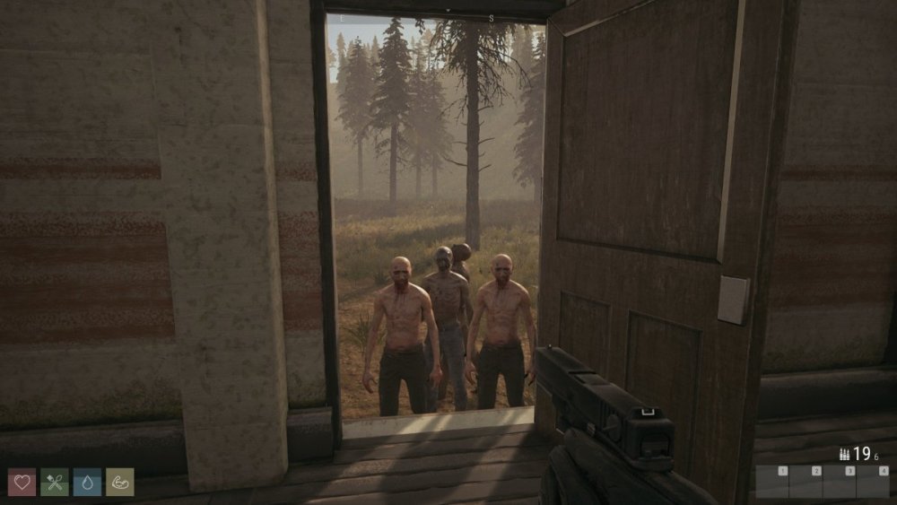 withstand-survival-3.jpg