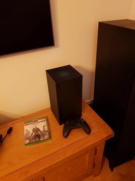 20201110_152827.jpg