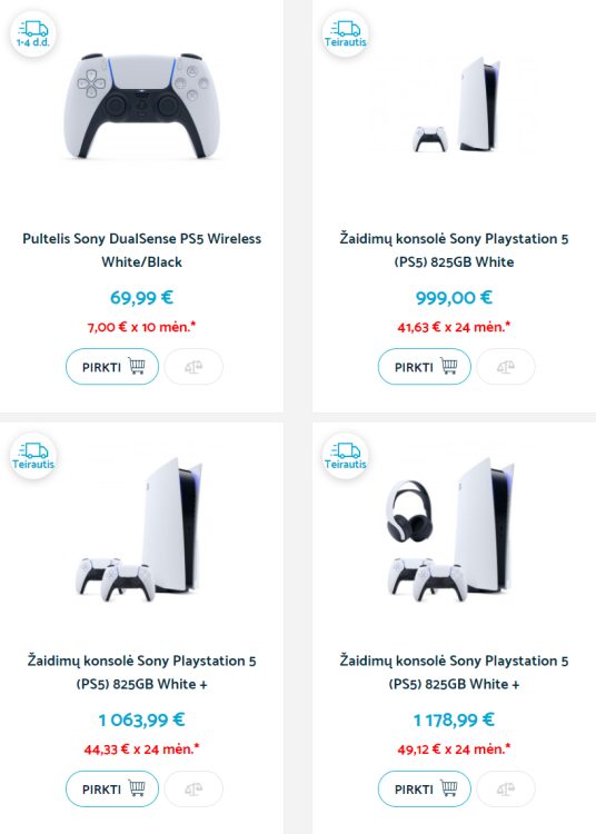 PS5 kaina.png
