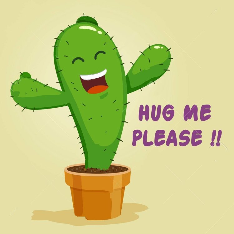 58305520-vector-stock-of-cactus-cartoon-character-asking-for-a-hug.thumb.jpg.e514a21a5f2b79a629764113d4b78e8c.jpg
