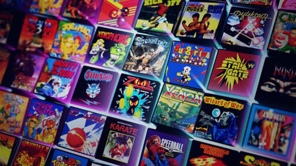 Atari-and-Antstream-Arcade.thumb.jpg.cb3cffad89169356e25333e6c338b5d7.jpg