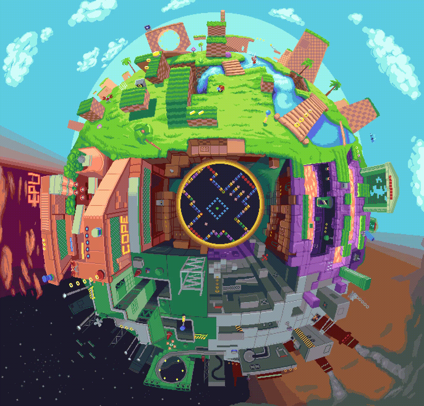 uyump4.thumb.gif.9f1a3a8680e7686aea2ec614b51e0012.gif