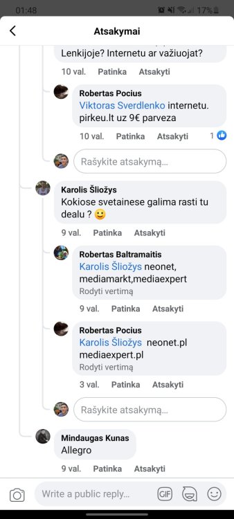 Screenshot_20210529-014828_Facebook.jpg