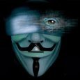 AnonymousX