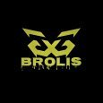 Brolis