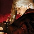 Dante