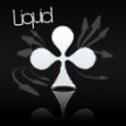 LiquiD