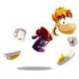 Rayman