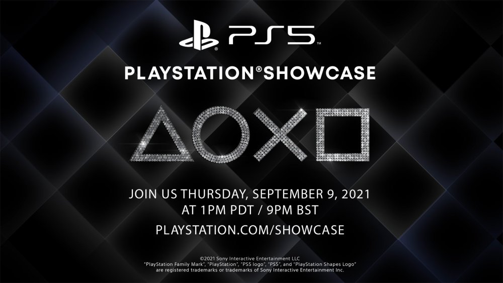 PlayStation-Showcase-2021.jpg