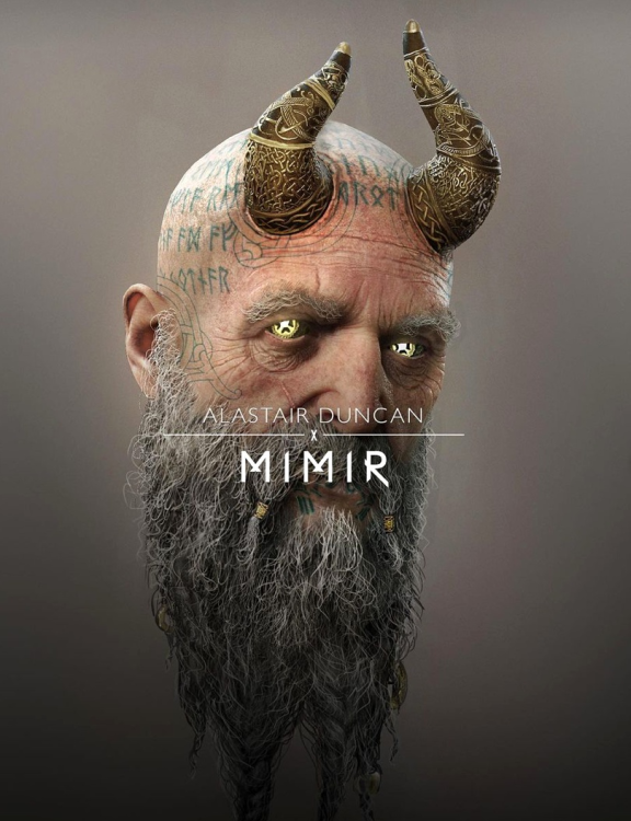 ca924b4a954b2767c6a04d043b5c2330.png