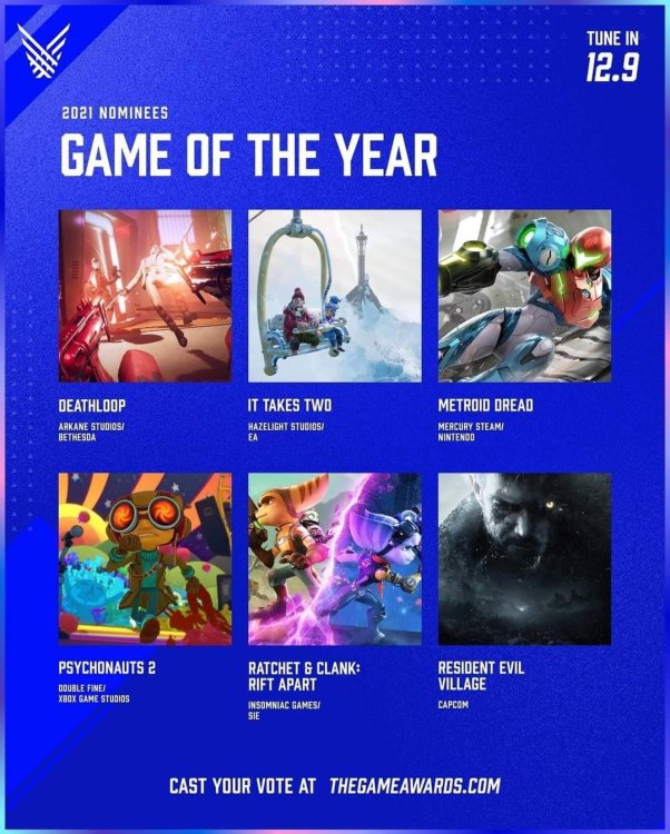 2021-goty.jpg