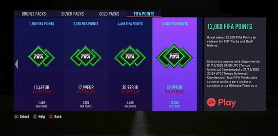 points.jpg