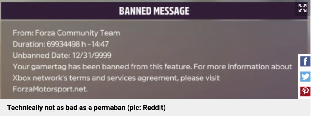banas.jpg