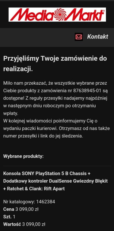 SmartSelect_20220126-175840_Gmail.thumb.jpg.6c27175f5dfd48015c7beaae8624cebb.jpg