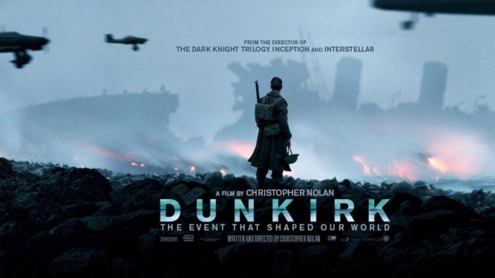 dunkirk-movie-poster.jpg