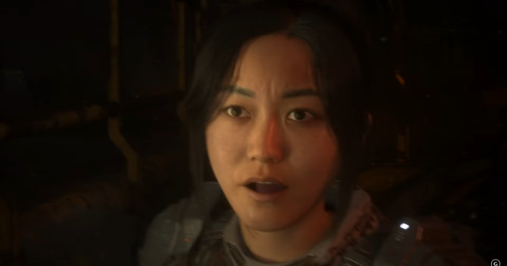 The_Callisto_Protocol_Fukuhara.png
