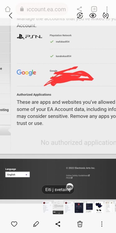 Screenshot_20221204_150533.jpg