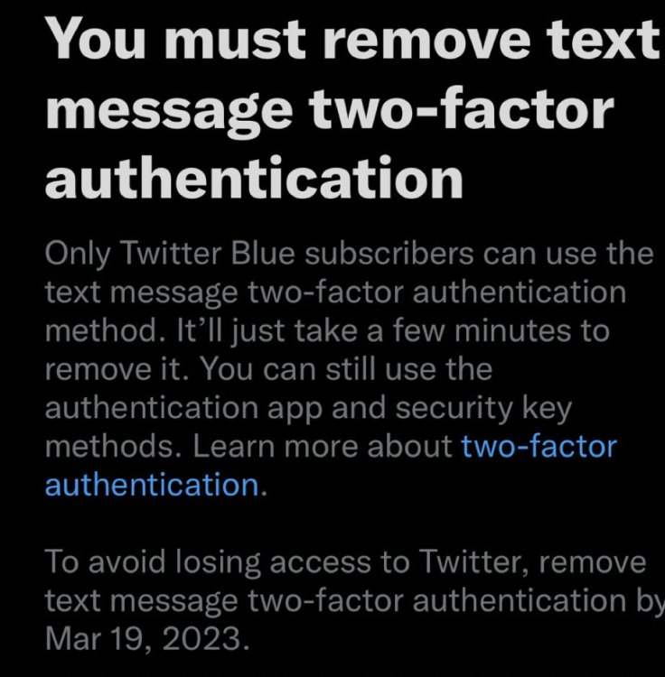 7F462D79-71E1-4B07-8768-1197A4291FD5.jpeg