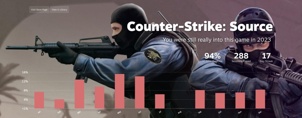 css.jpg