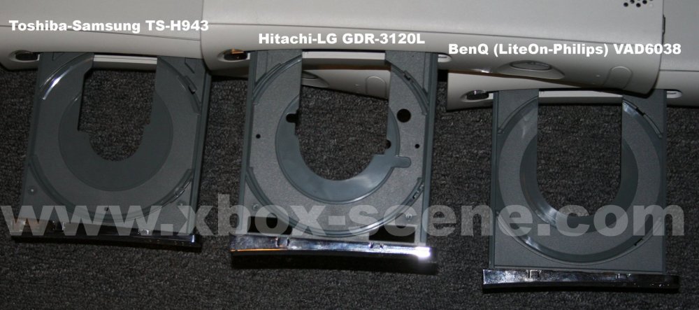 samsung-hitachi-benq.jpg