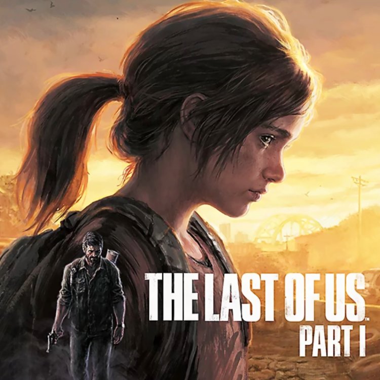 the-last-of-us-part-1-button-1654791855870.jpg