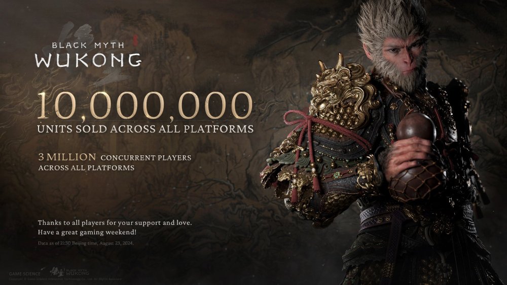 Black-Myth-Wukong-Sales_08-23-24.jpg