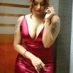 priyamahajann