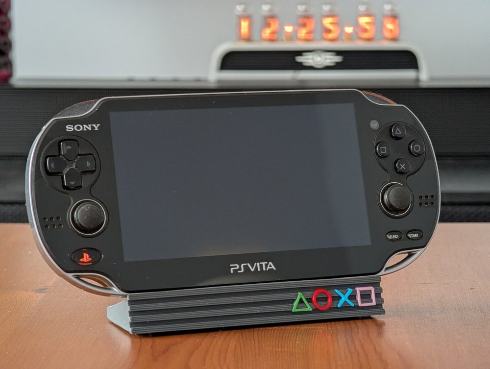 PXL_20250325_102621386.MP.jpg