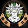 BROLY