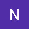 nojkal