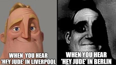 hey.jpg