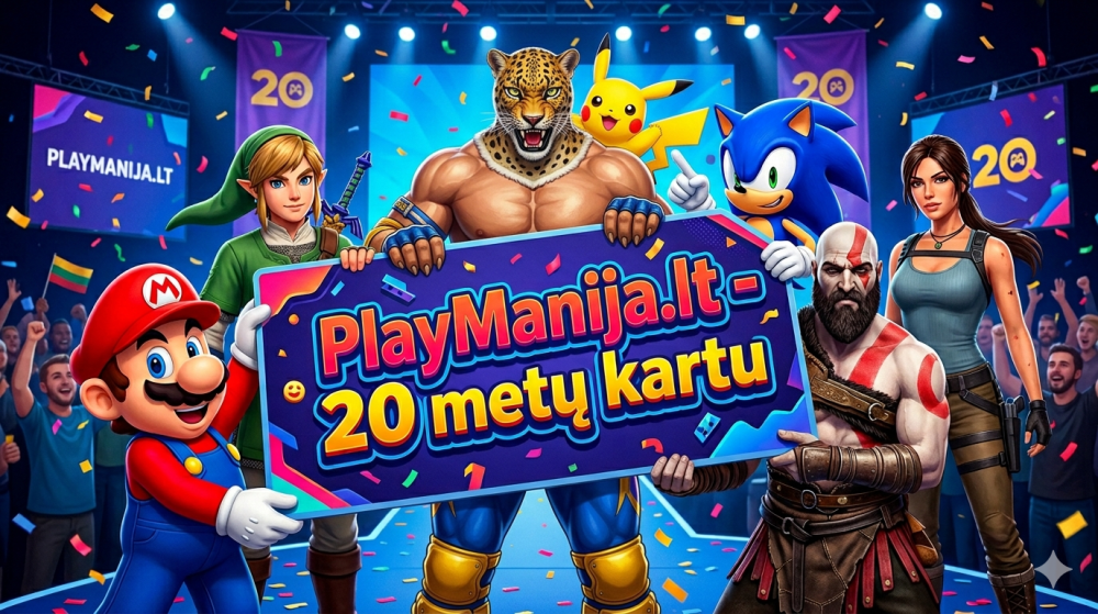 playmanija-20-metu.png