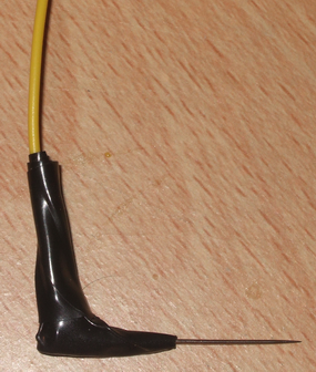 xbox-360-spear-probe-gaminimas-10.png