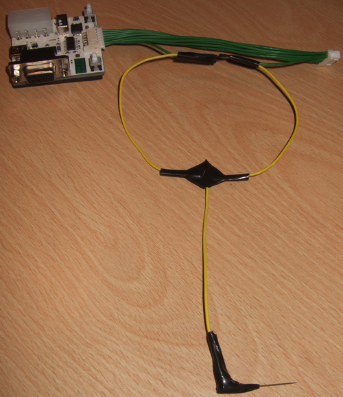 xbox-360-spear-probe-gaminimas-11.png