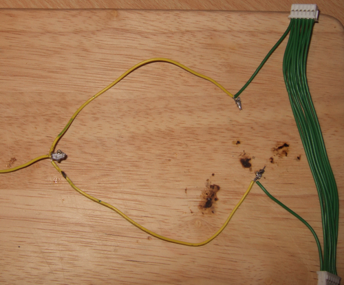 xbox-360-spear-probe-gaminimas-7.png