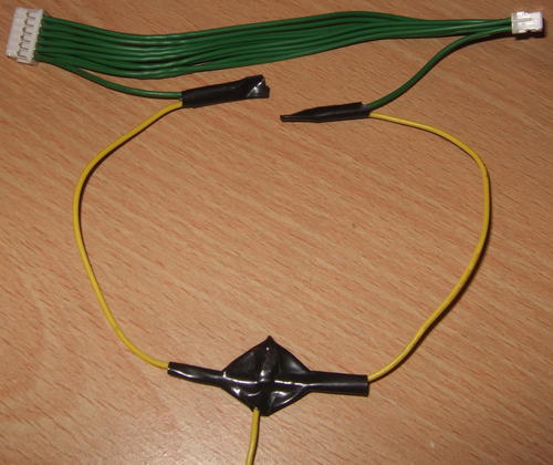 xbox-360-spear-probe-gaminimas-8.png