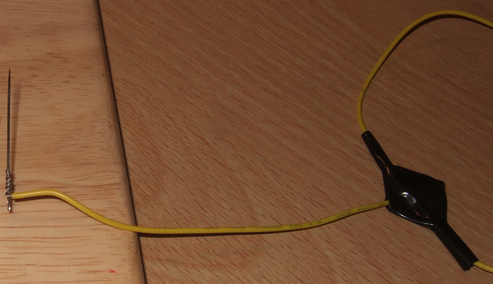xbox-360-spear-probe-gaminimas-9.png