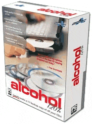 alcohol 120