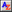 imbnes-emu.gif