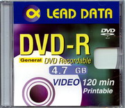 lead-data.jpg