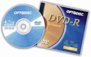 optodisc.jpg